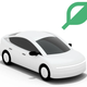 Image for article titled Uber Wants To Fight Climate Change But It's Not Doing Enough